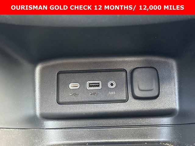 Used 2020 Chevrolet Equinox LT image 26