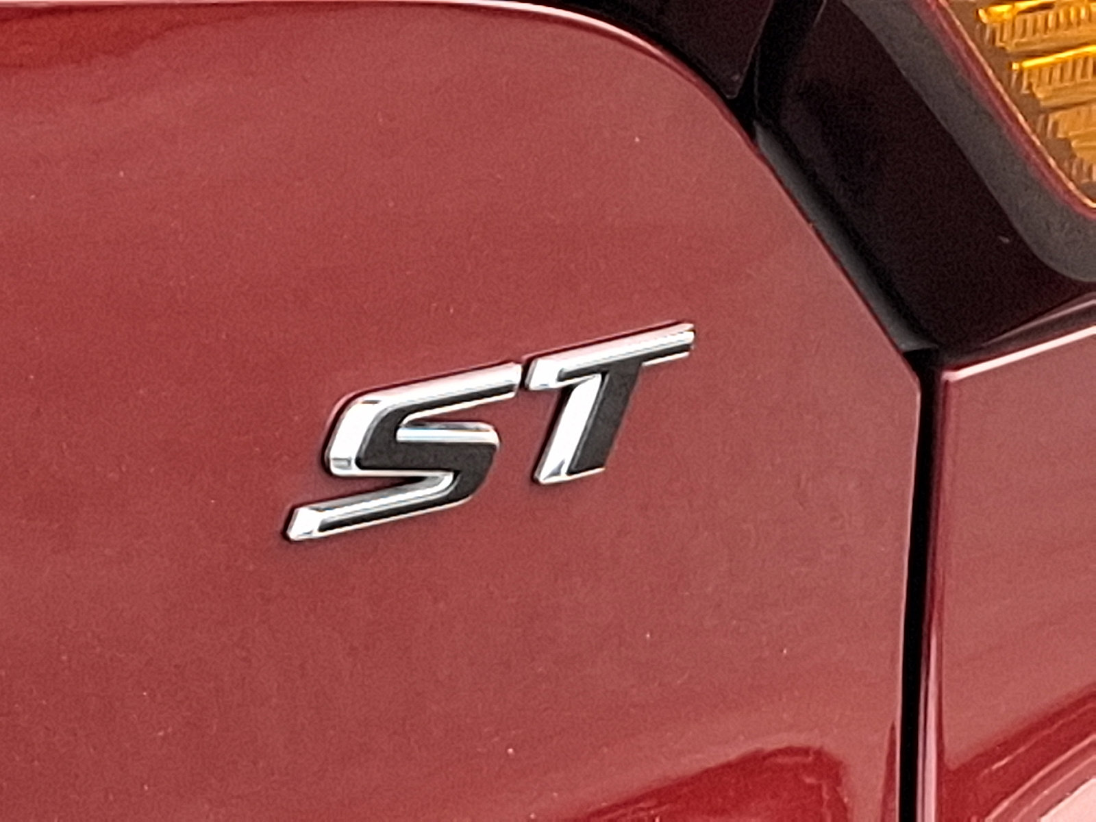 Used 2023 Buick Encore GX Select w/ Sport Touring Package image 30