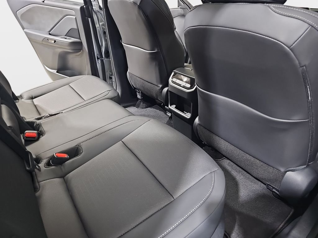 New 2026 Lexus TX 350 AWD w/ Technology Package image 11