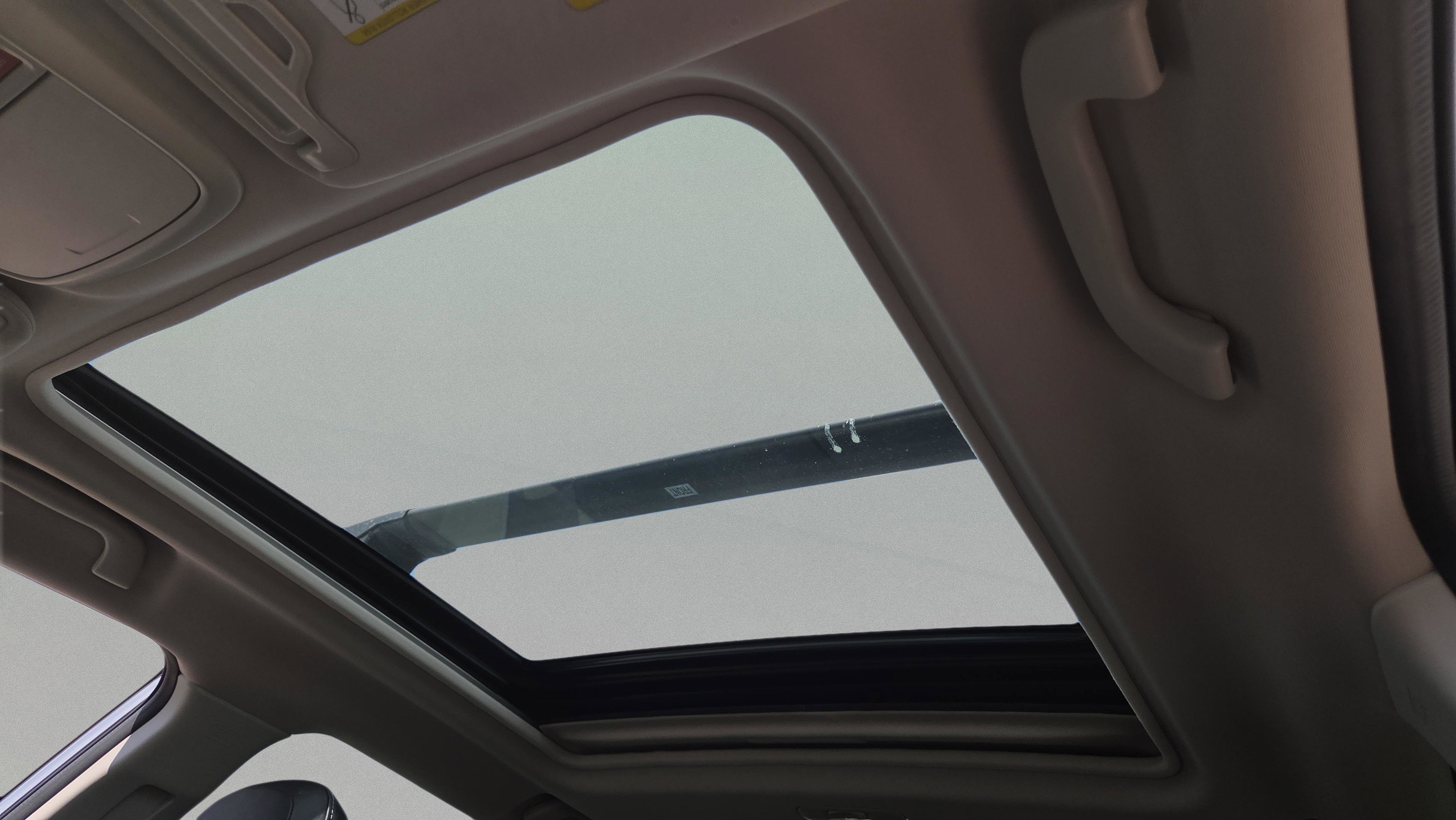 Used 2021 Subaru Forester Touring w/ Popular Package #2 image 19