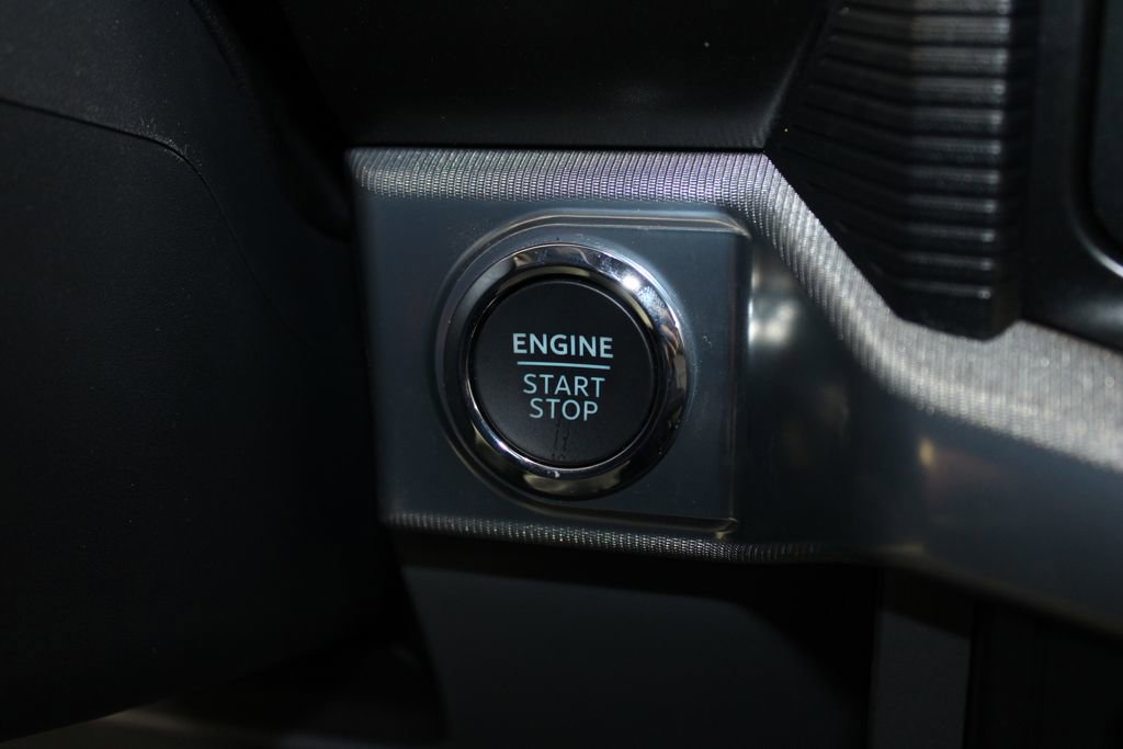 New 2025 Ford F150 Lariat w/ Equipment Group 502A High image 52