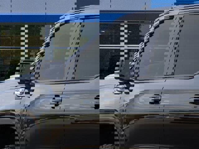 New 2026 GMC Sierra 1500 AT4 w/ AT4 Premium Package image 12