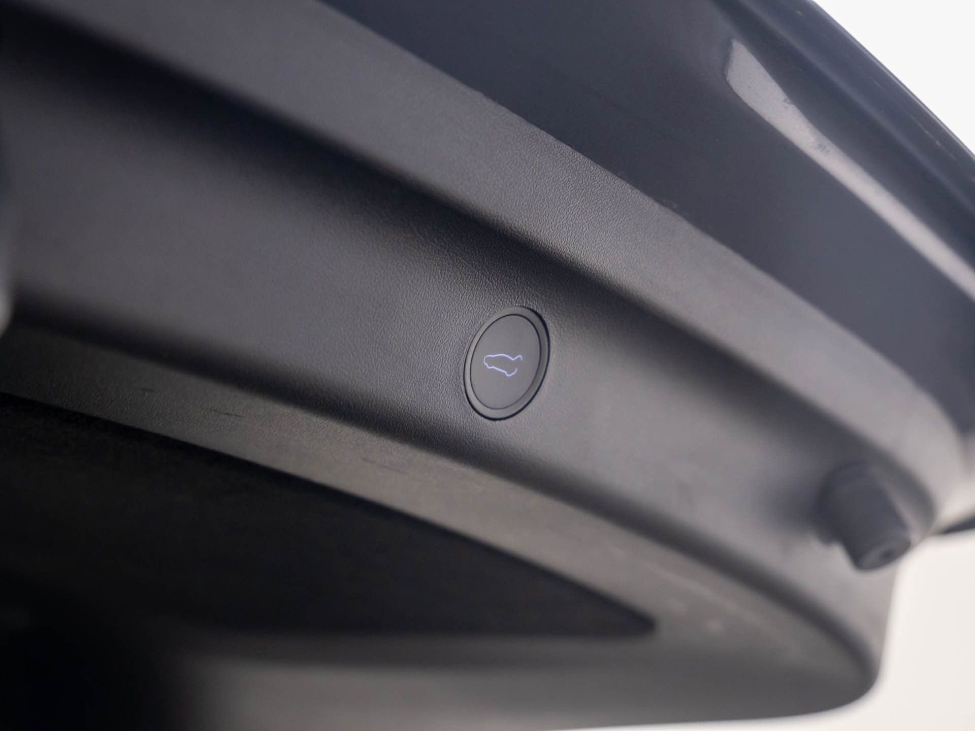 Used 2023 Tesla Model Y Long Range image 34