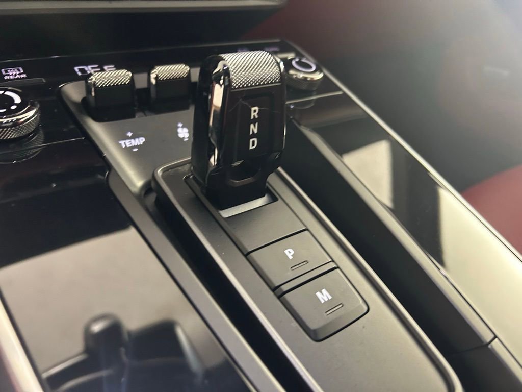 Certified 2020 Porsche 911 Carrera image 36