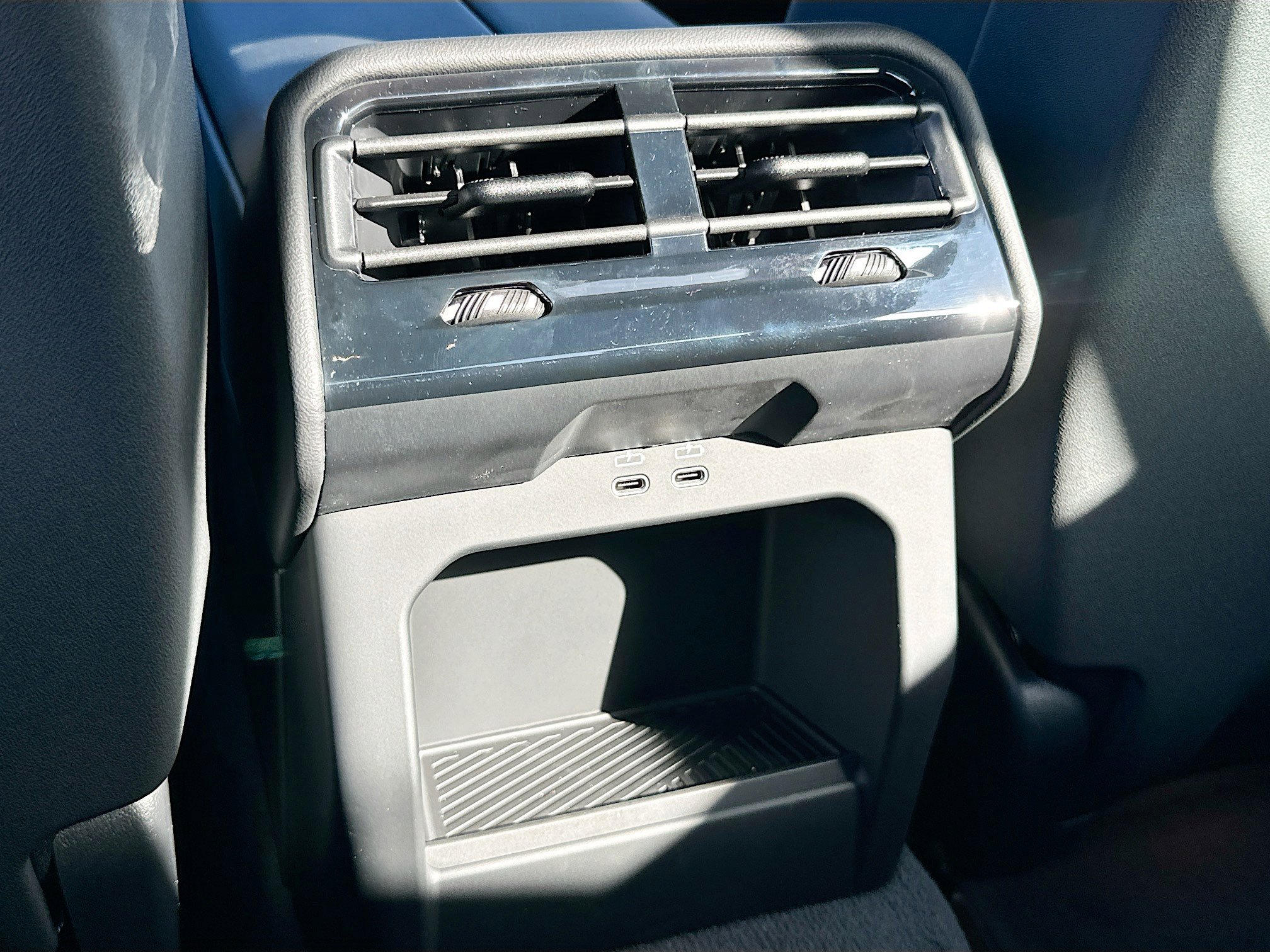 New 2026 BMW 540i xDrive w/ M Sport Package image 20