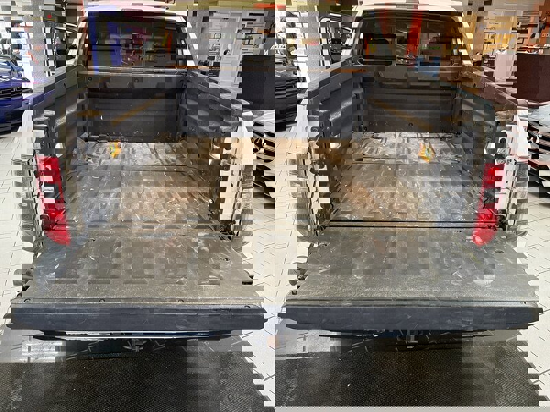 Used 2011 Honda Ridgeline RTL image 29