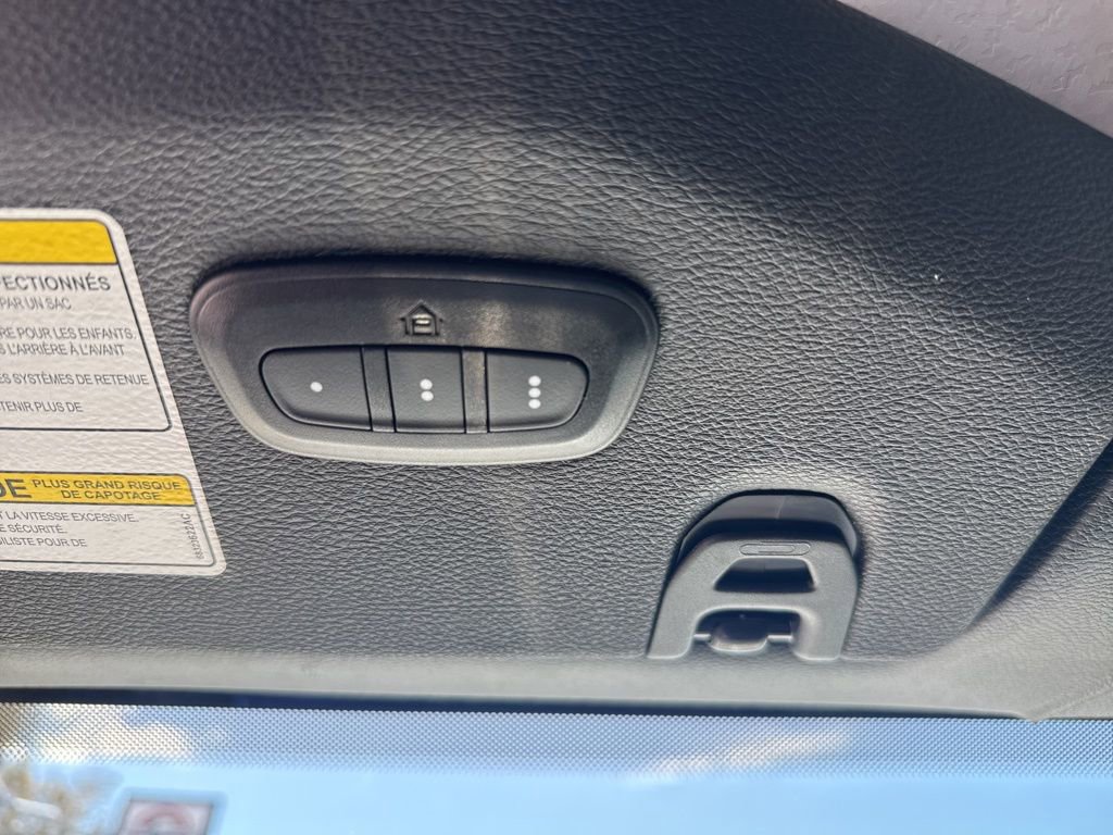 Certified 2022 Jeep Wrangler Unlimited Sahara image 26