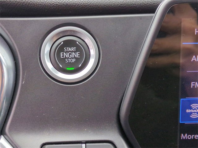 Certified 2022 Chevrolet Blazer LT image 17