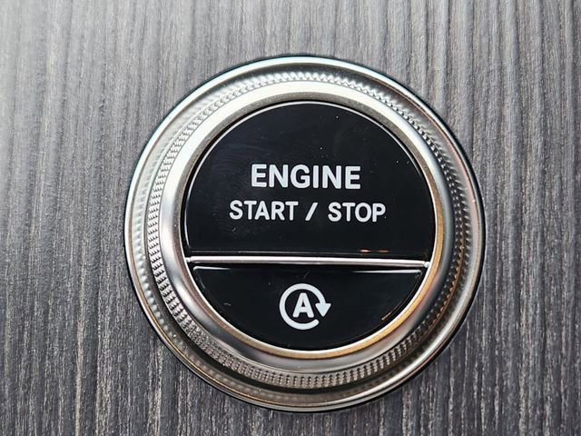 Certified 2026 Mercedes-Benz GLC 300 4MATIC image 22