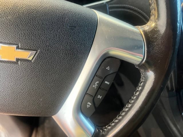 Used 2015 Chevrolet Traverse LT AWD/4WD image 18