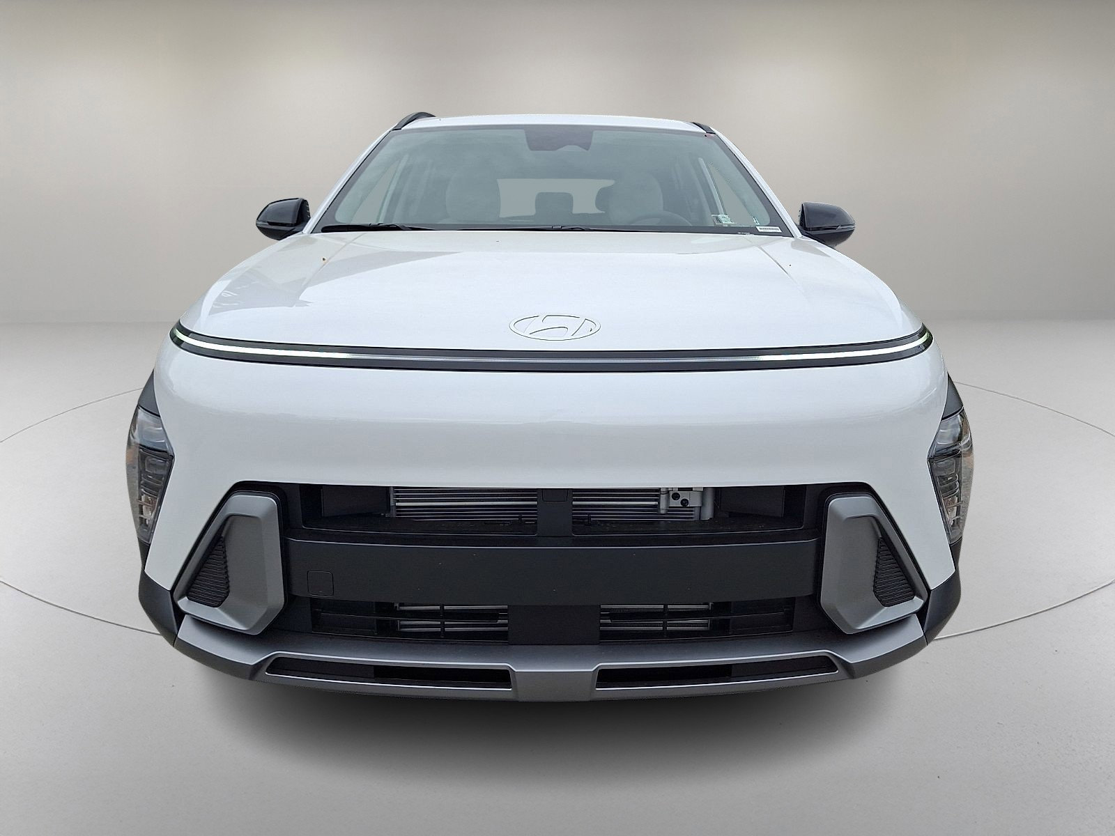 New 2026 Hyundai Kona SEL Premium AWD/4WD video 2