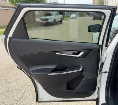 Used 2022 Kia EV6 Wind w/ Wind Technology Package AWD/4WD image 23