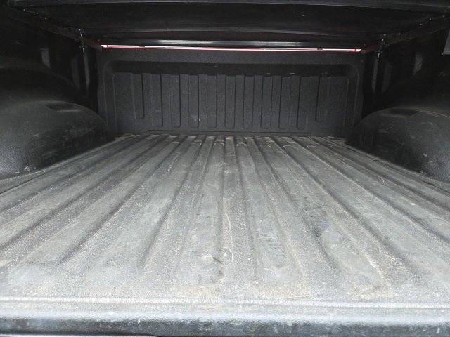 Used 2020 RAM 1500 Big Horn image 24