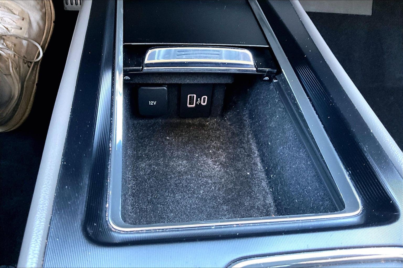 Used 2023 Lincoln Corsair AWD image 32