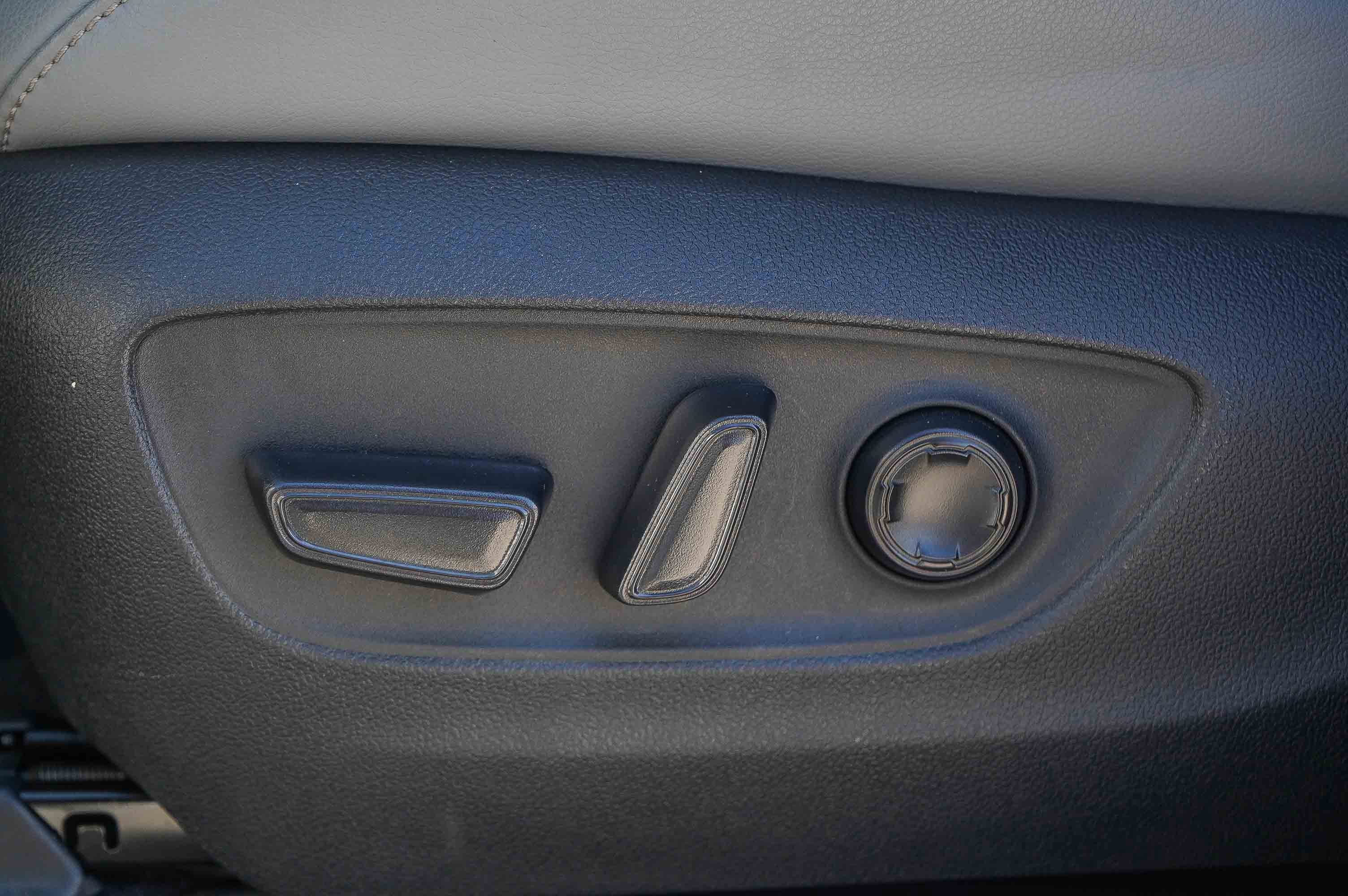 Certified 2024 Toyota Sienna Limited image 22