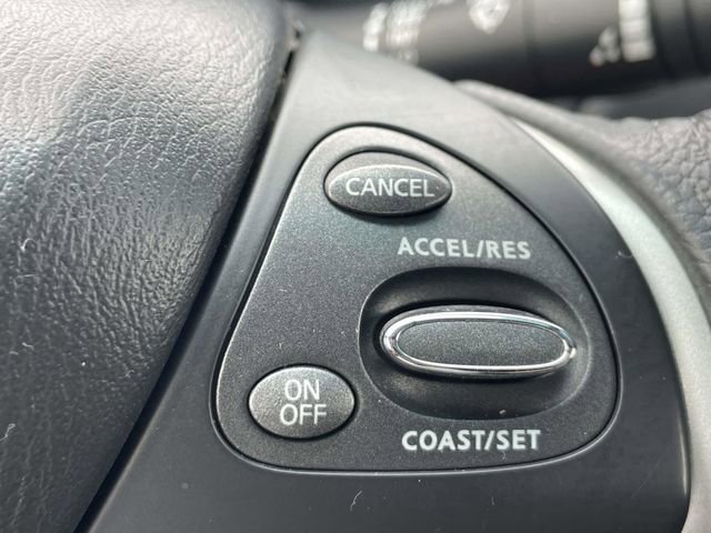 Used 2014 Nissan Pathfinder SL w/ SL Premium Package FWD image 22