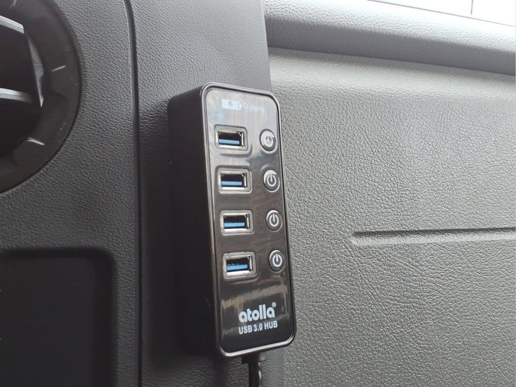 Used 2023 Ford E-450 and Econoline 450 Super Duty w/ Power Windows & Locks Group RWD image 26