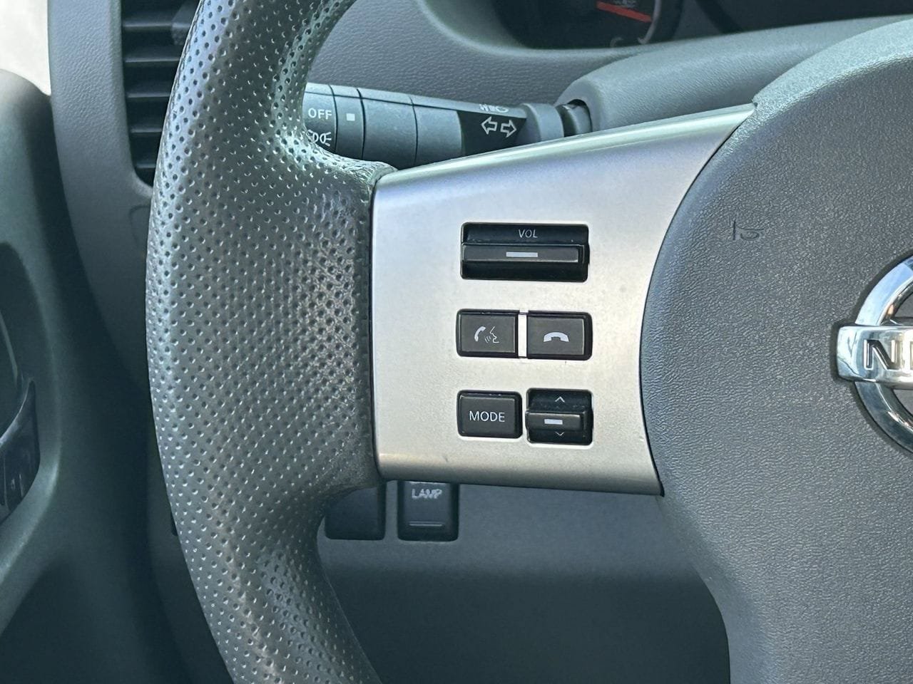 Certified 2021 Nissan Frontier SV RWD image 23