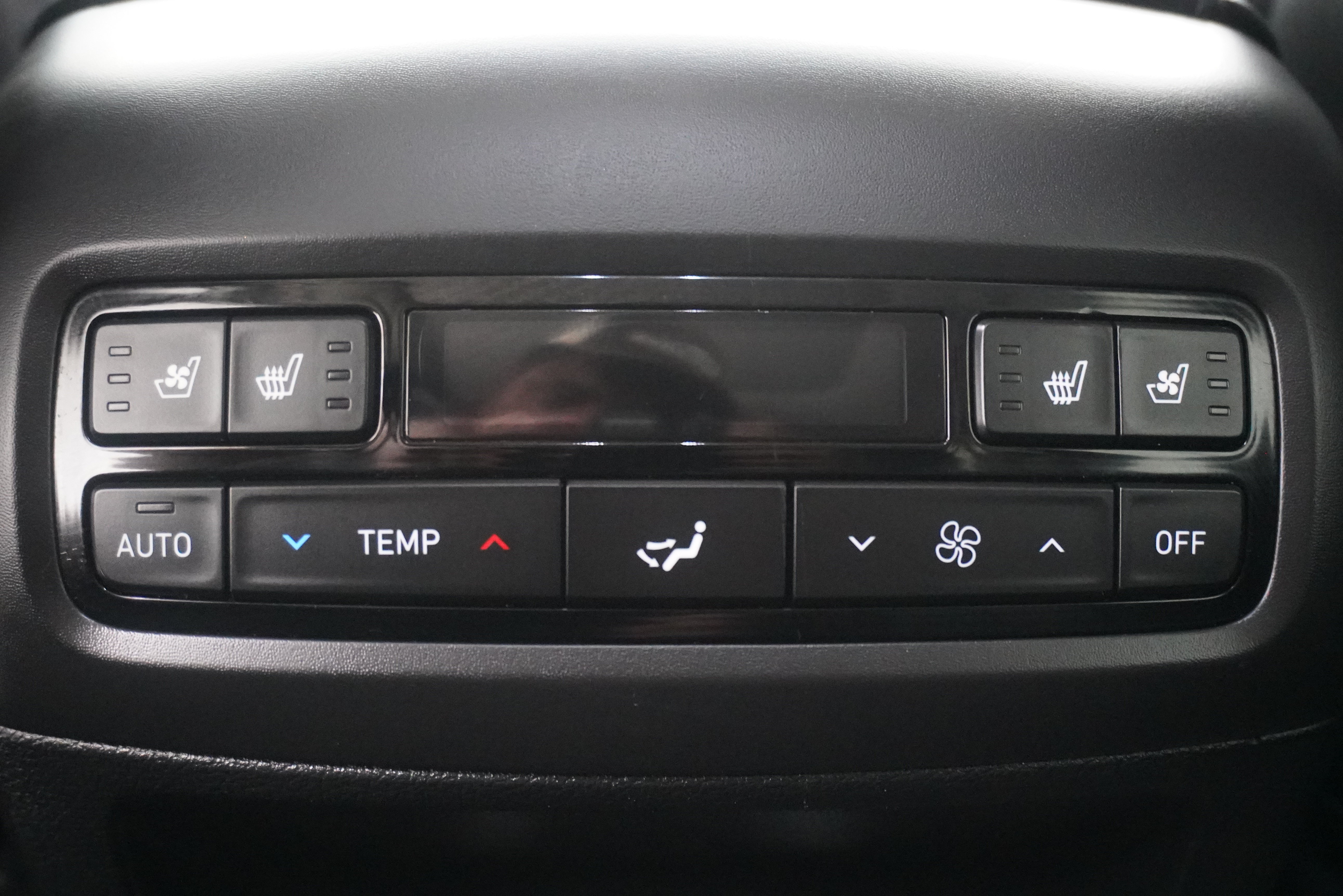 Used 2021 Hyundai Palisade Limited AWD/4WD image 14