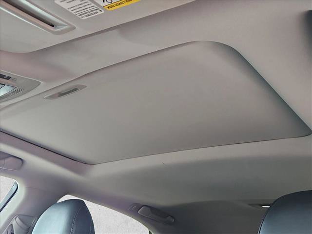 Used 2013 Lexus RX 350 FWD w/ Premium Pkg image 11