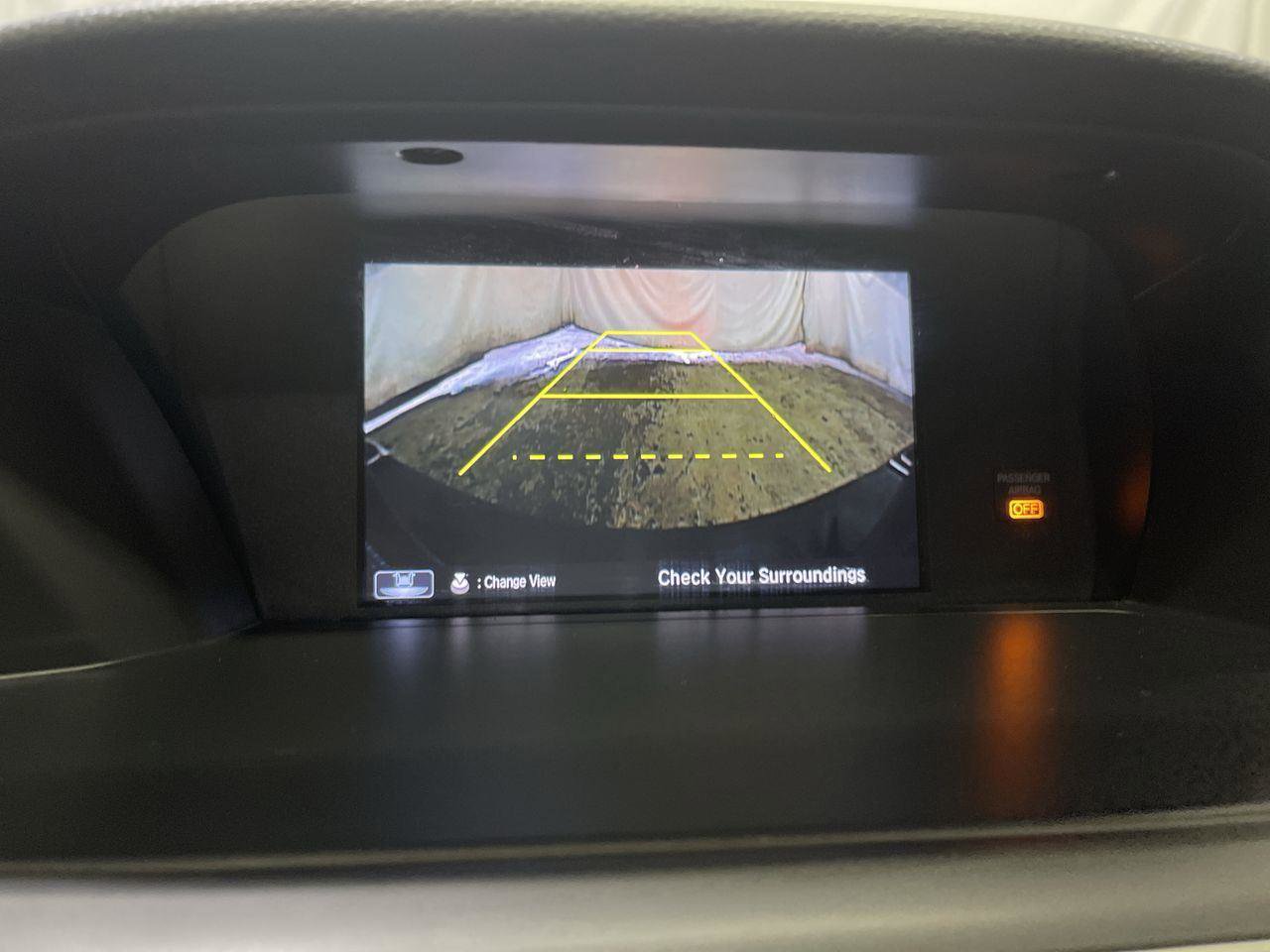 Used 2017 Honda Accord LX image 17