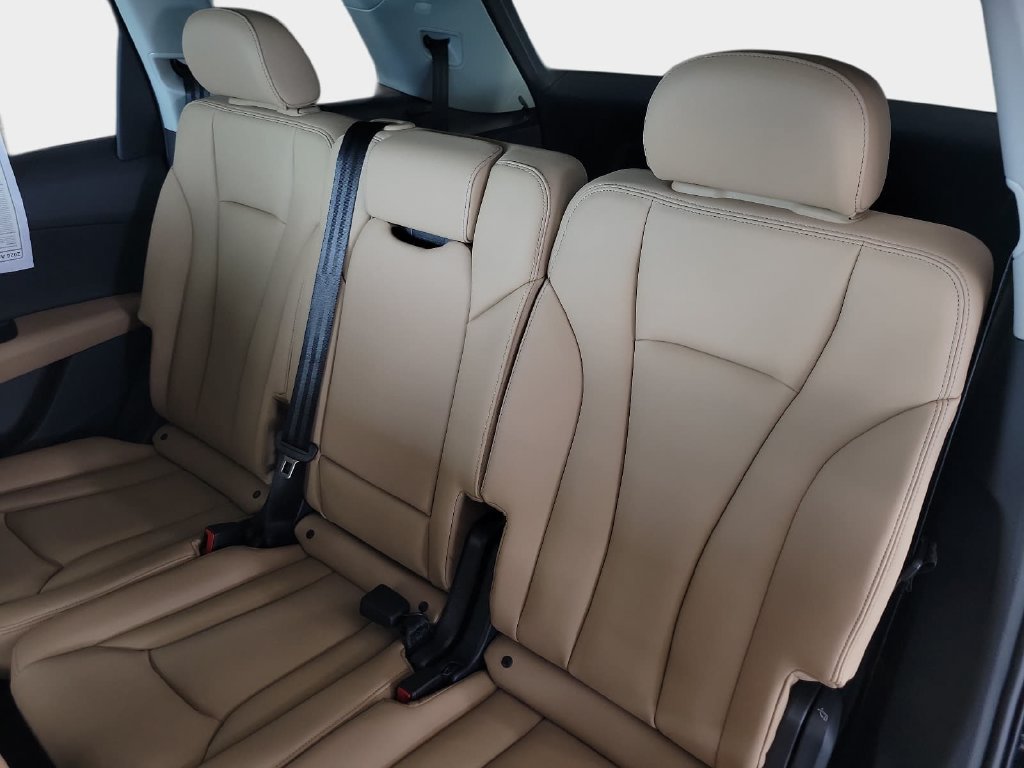 New 2026 Audi Q7 2.0T Premium AWD/4WD image 19