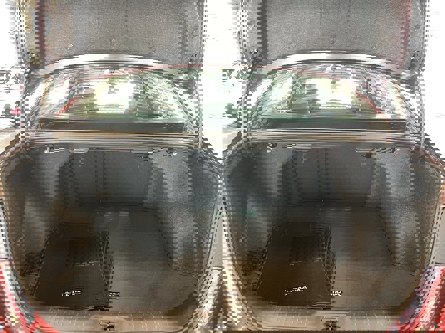 Used 2024 Nissan Altima 2.5 SL image 26