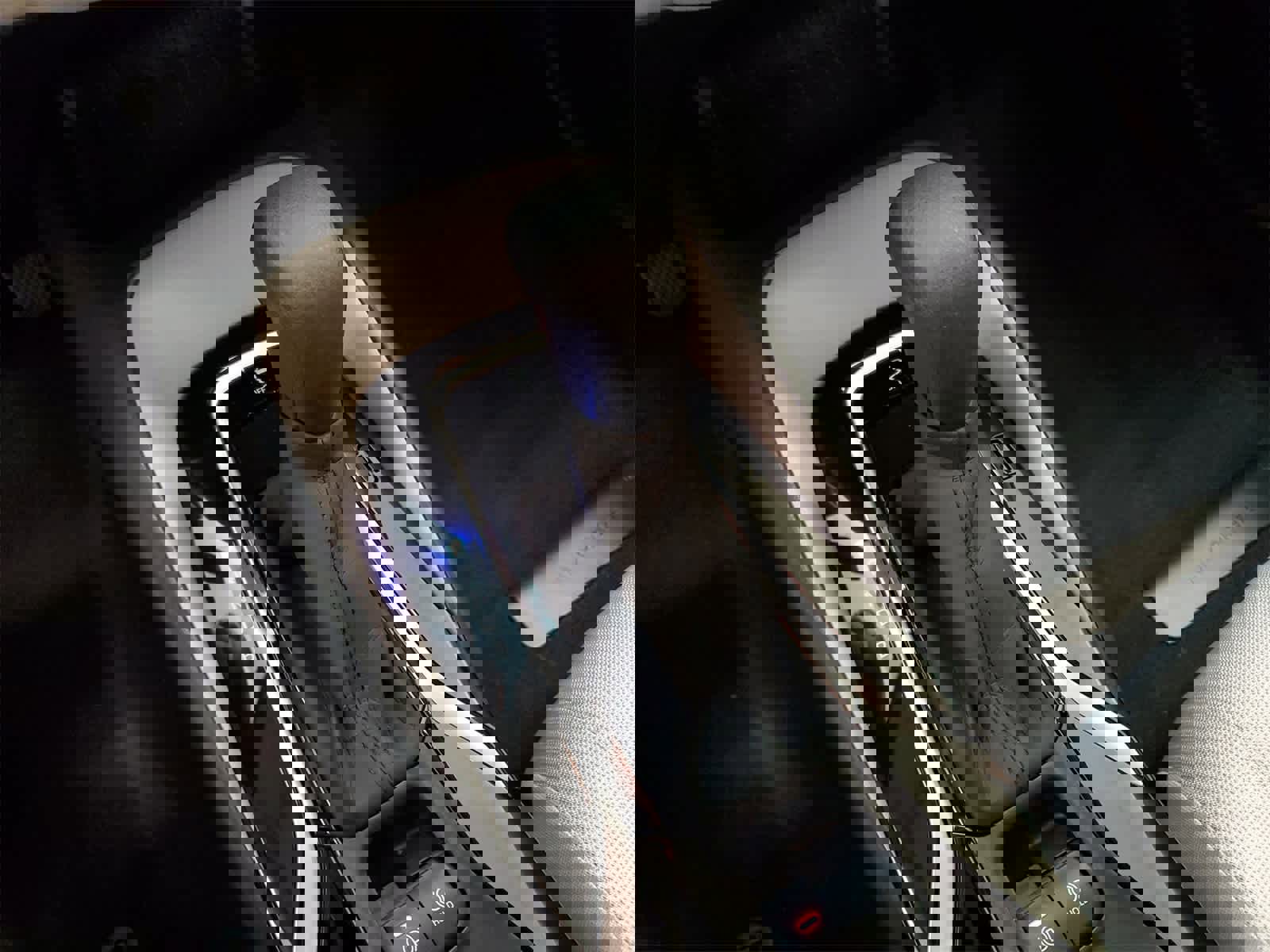 Used 2020 Toyota Corolla LE image 6