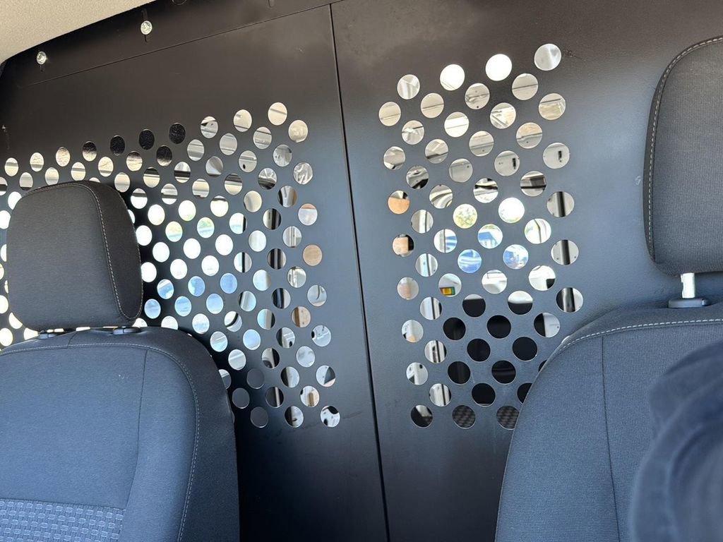 Used 2023 Ford Transit 250 Low Roof w/ Exterior Upgrade Package image 20