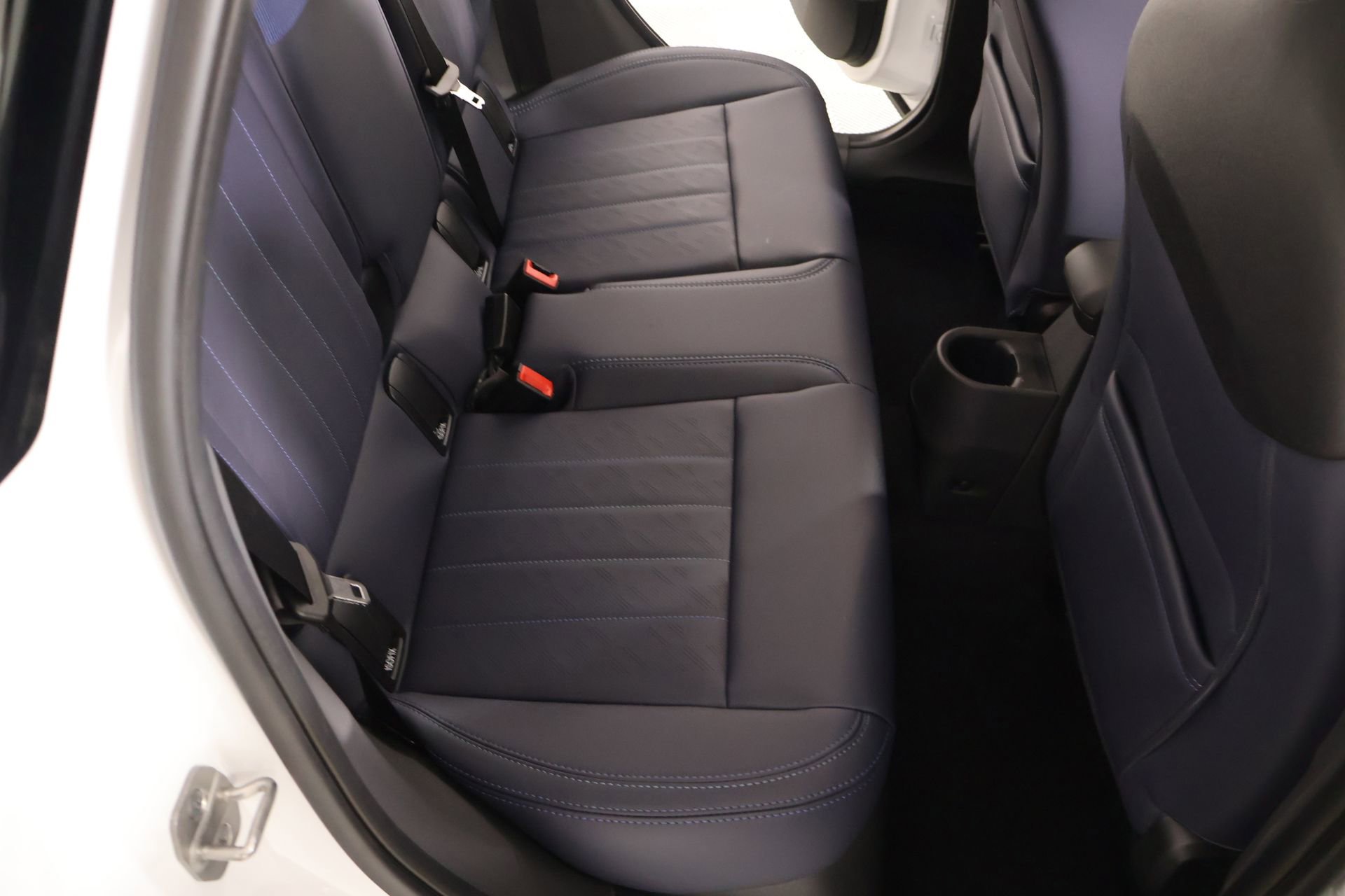 New 2026 MINI Cooper S FWD image 14