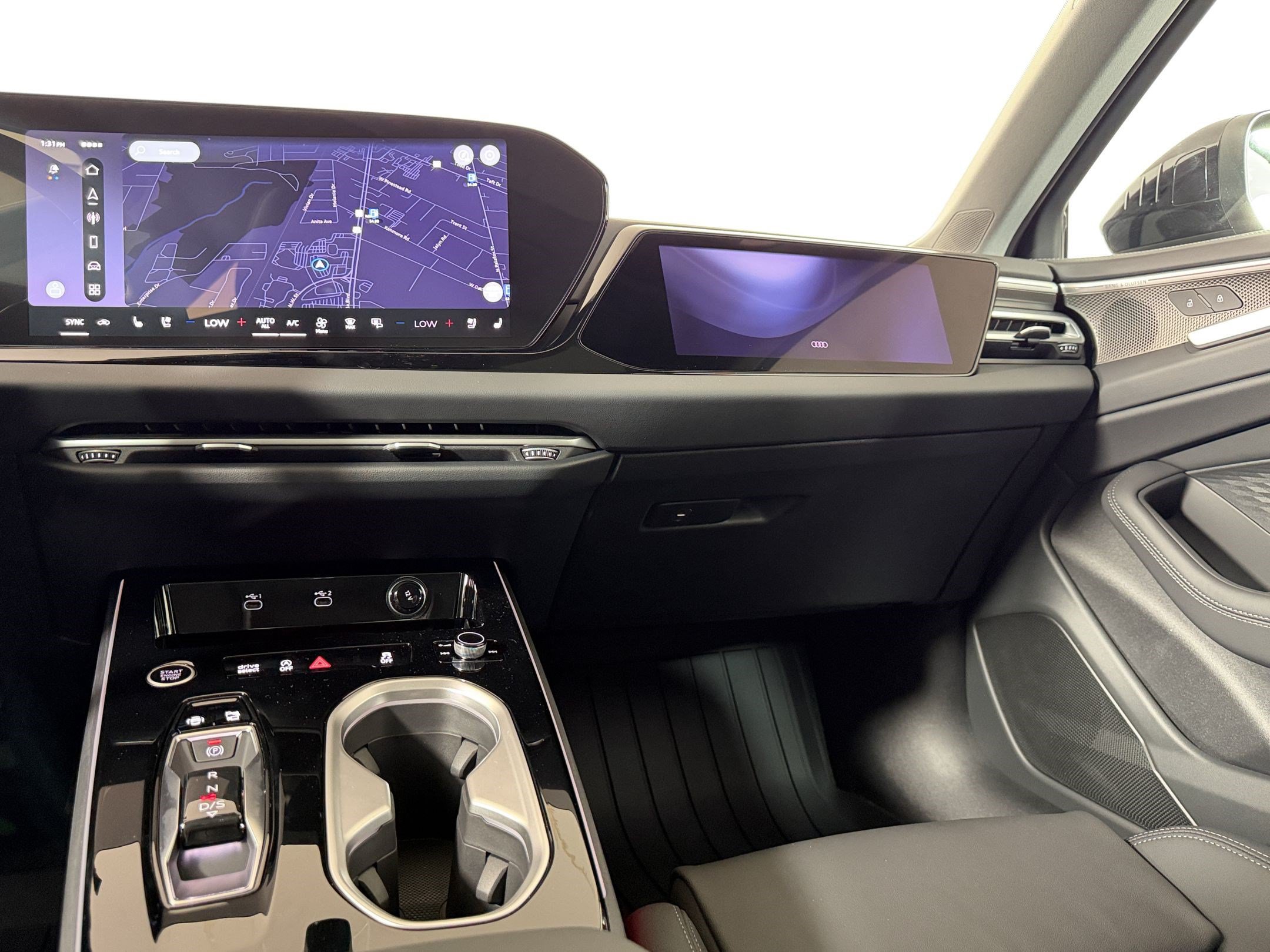 New 2026 Audi A6 Premium Plus AWD/4WD image 30
