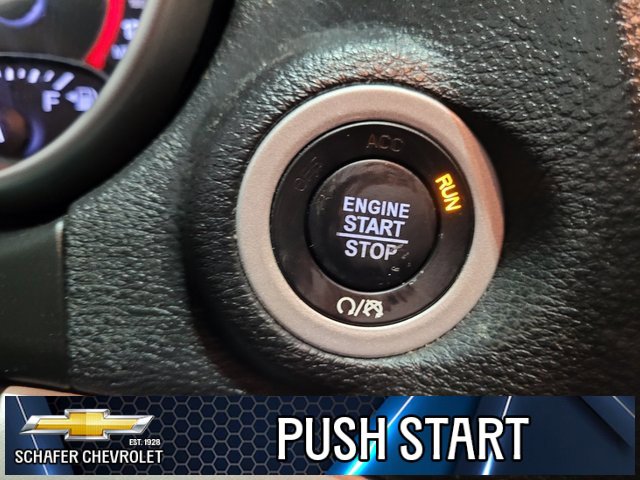 Used 2020 Dodge Journey SE w/ SE Popular Equipment Group image 32