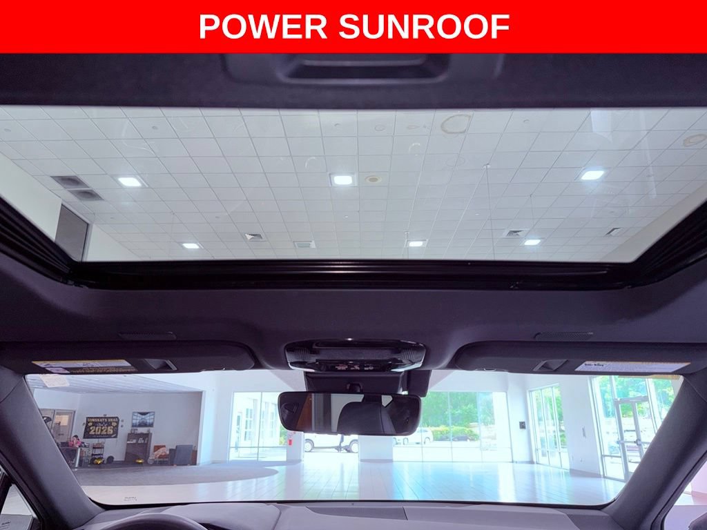 Certified 2022 Lexus NX 350 AWD image 11
