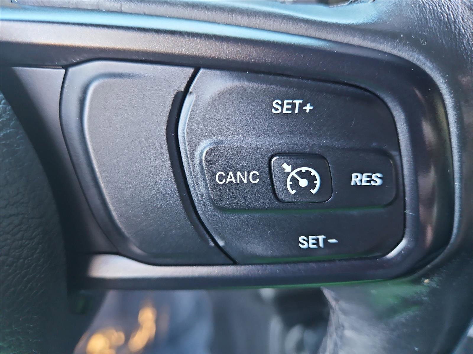 Used 2018 Jeep Wrangler Unlimited Sport S image 18