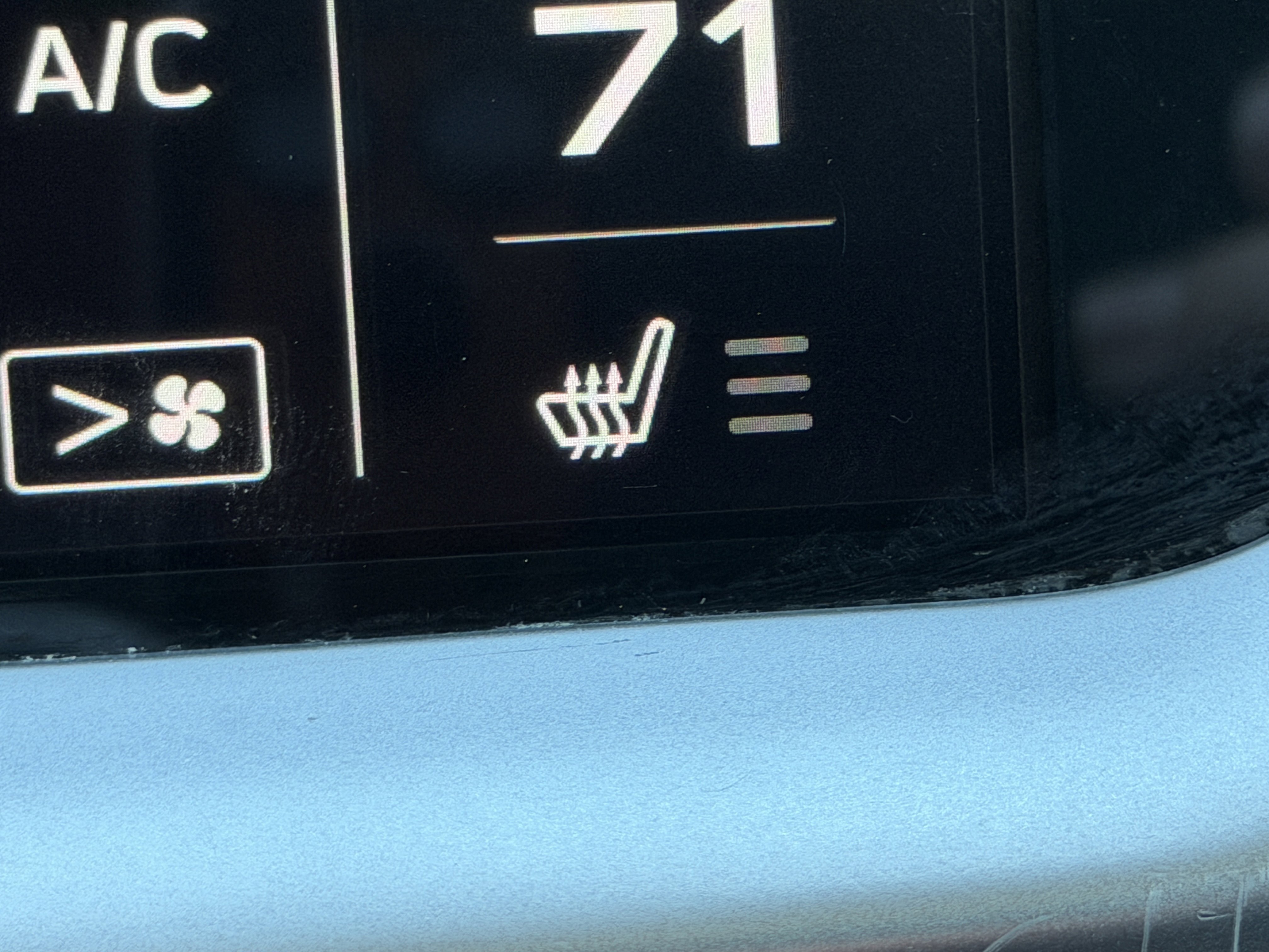 Used 2022 Subaru Outback Limited image 29