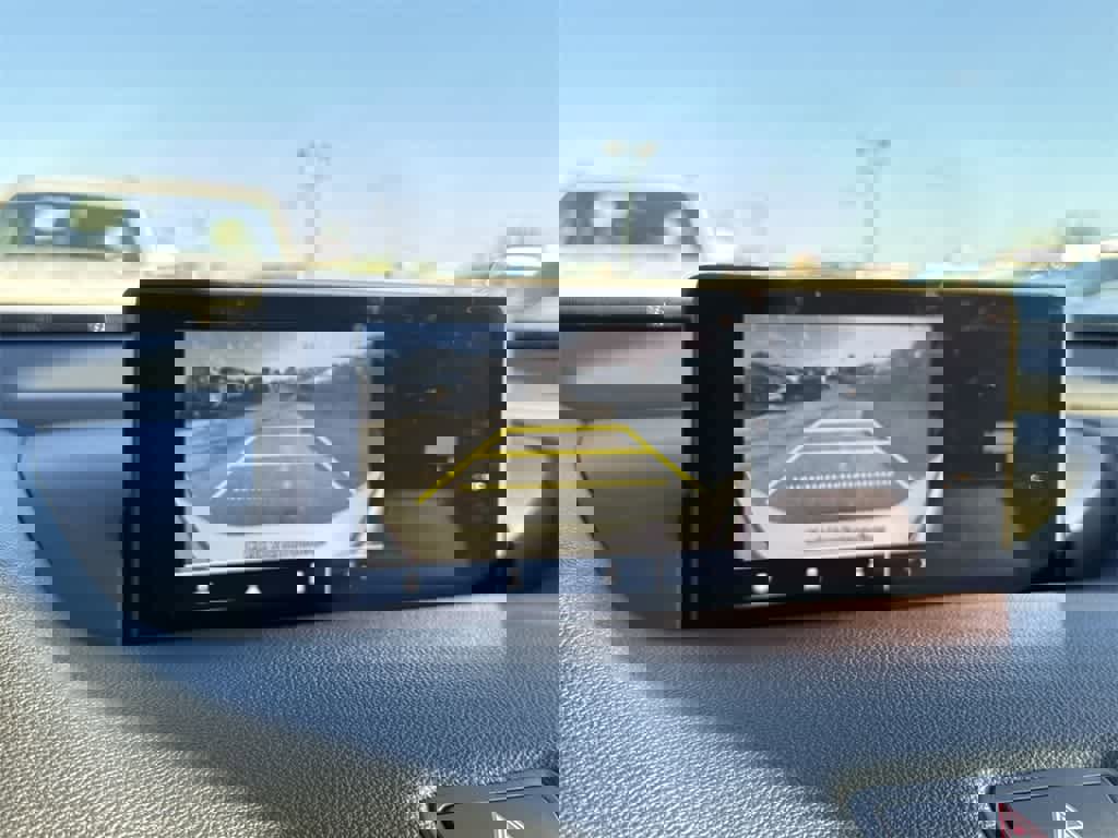 Certified 2022 Acura TLX image 19