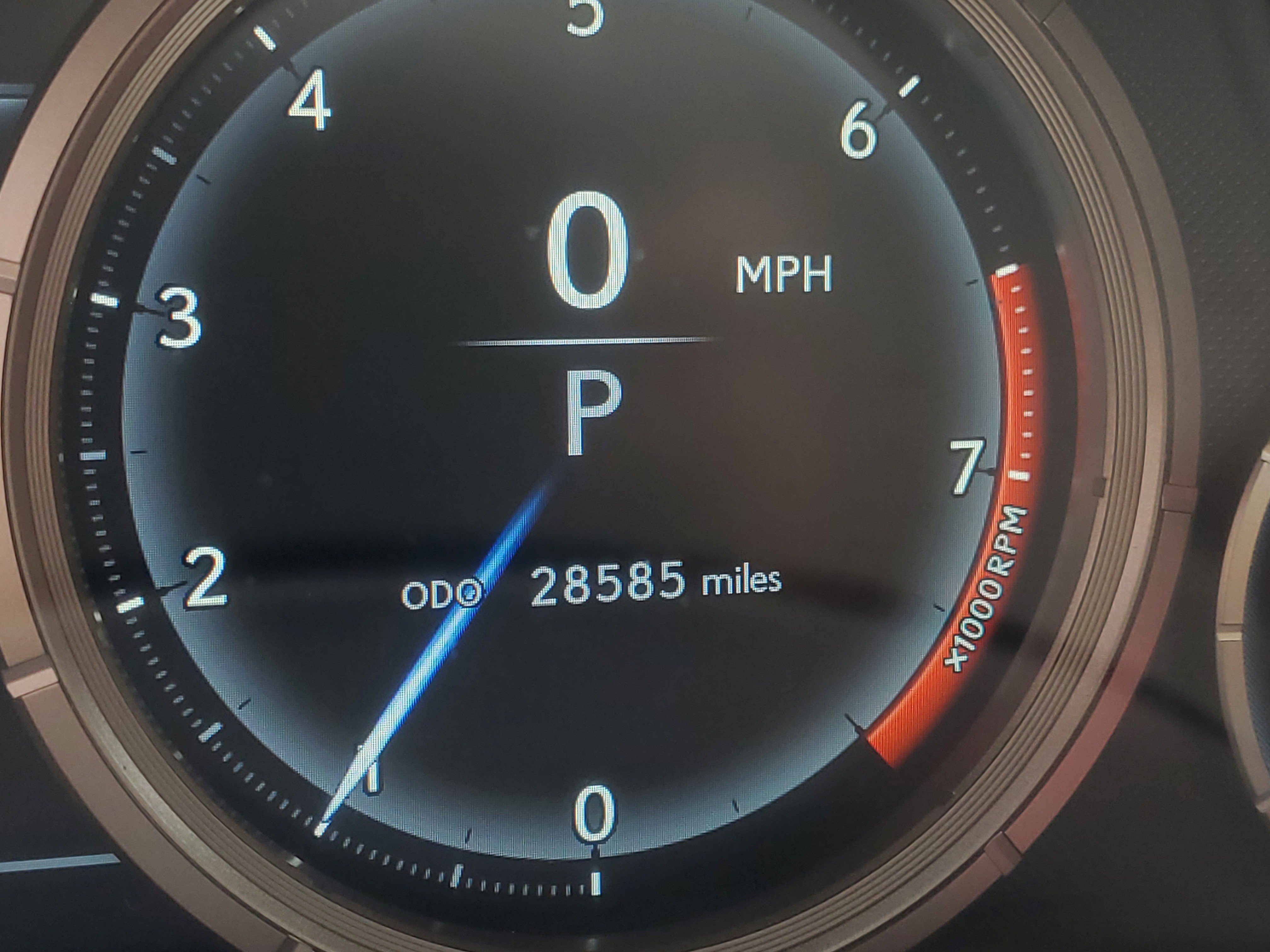 Used 2022 Lexus RX 350 F Sport w/ Accessory Package image 28