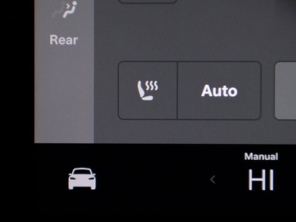 Used 2023 Tesla Model X Plaid image 44