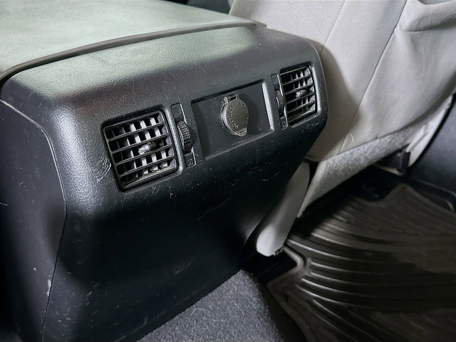 Used 2012 Toyota Tundra 4x4 CrewMax w/ TRD Off-Road Pkg image 24