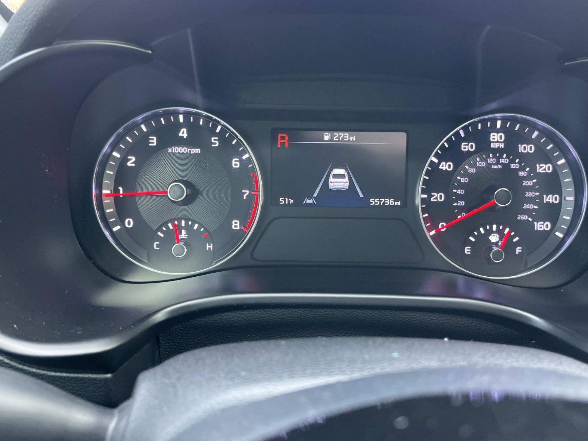 Certified 2023 Kia Forte GT-Line w/ GT-Line Premium Package image 35