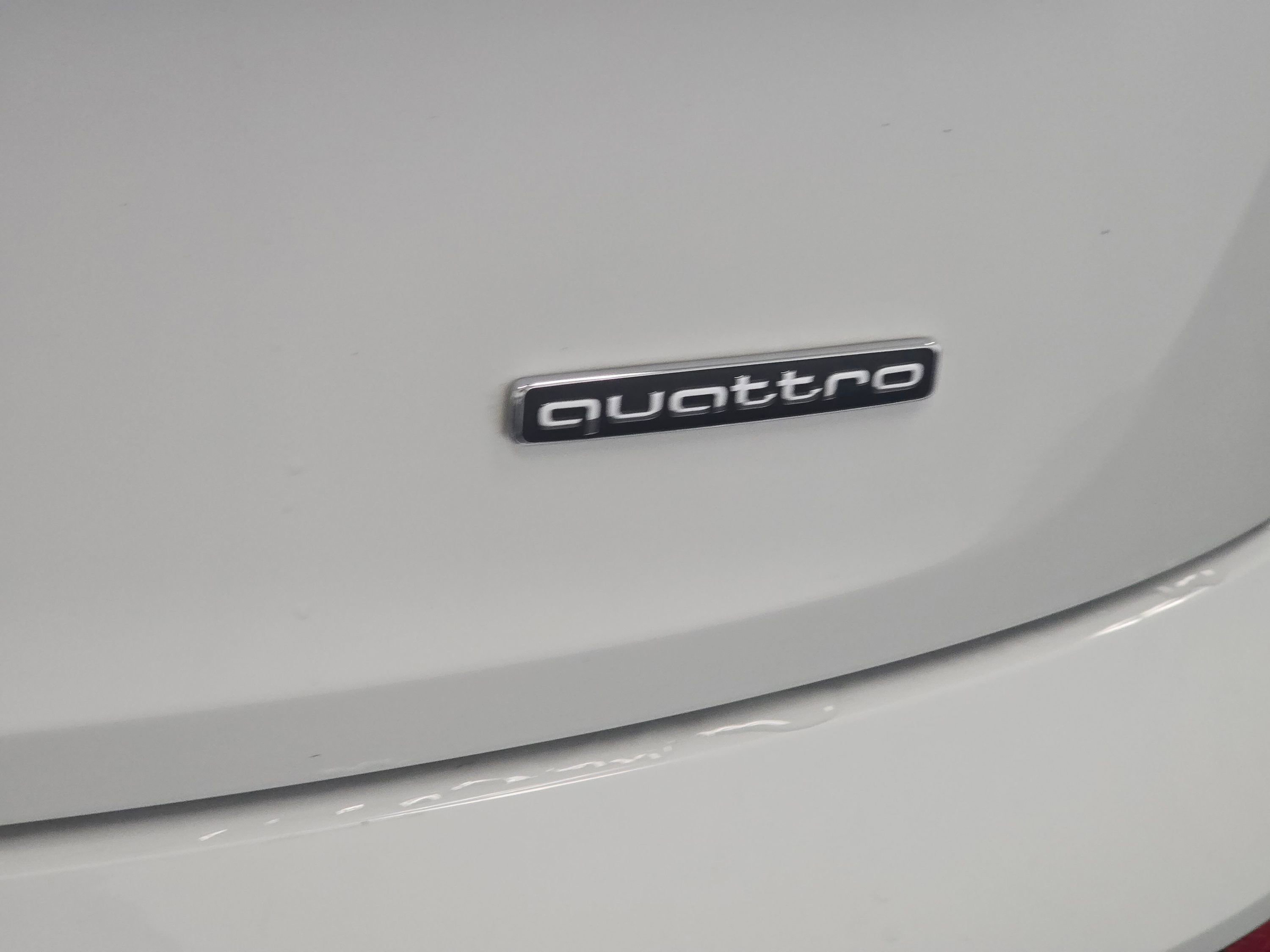 Used 2022 Audi Q5 2.0T Premium w/ Convenience Package image 34