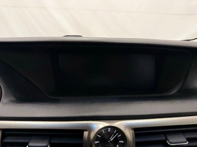 Used 2016 Lexus GS 350 image 30