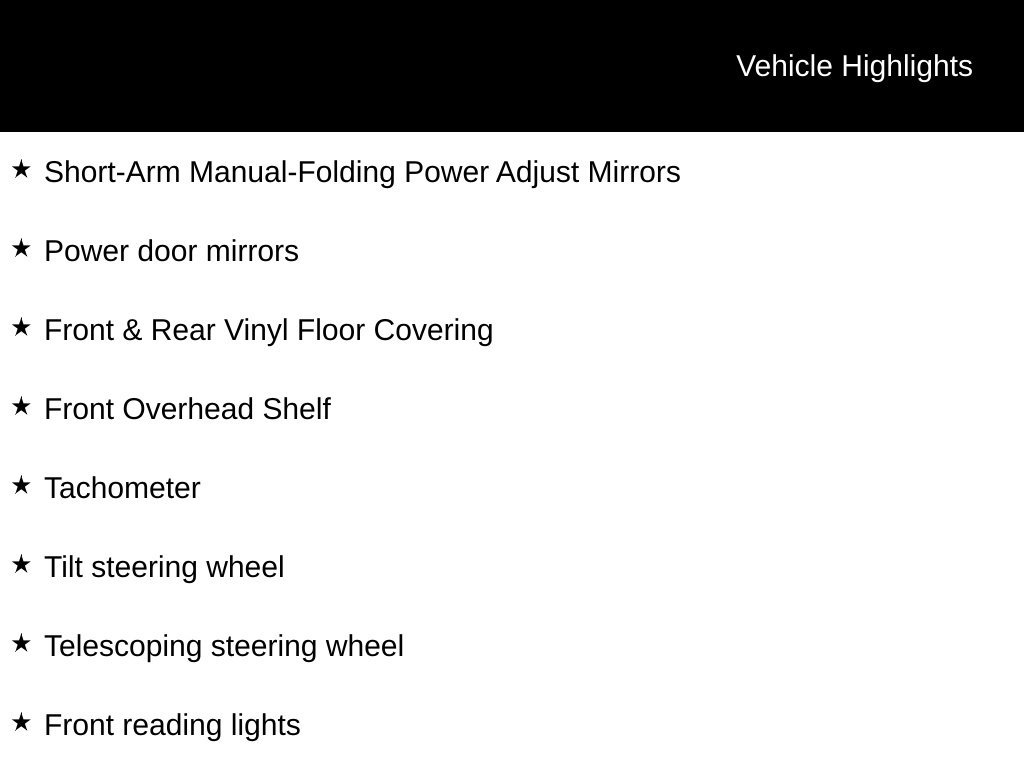 Used 2021 Ford Transit 250 Medium Roof RWD image 16