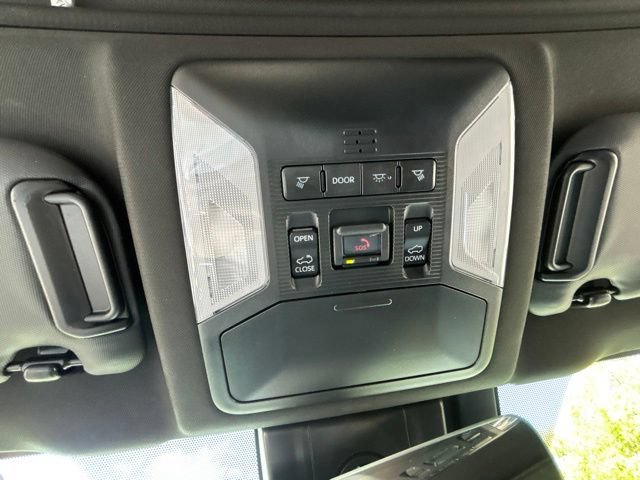 Used 2024 Toyota RAV4 XSE w/ Weather Package AWD/4WD image 23