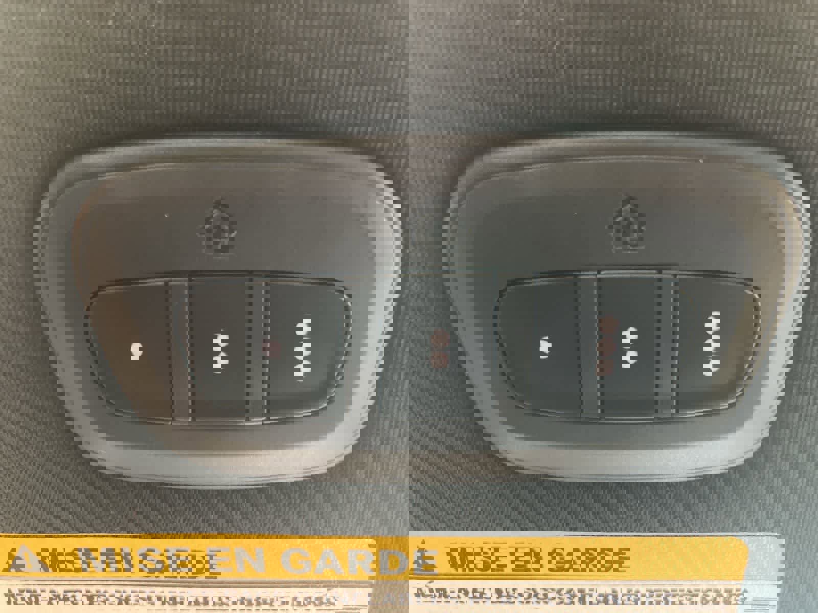 Used 2020 Chrysler Pacifica Limited w/ S Appearance Package FWD image 25