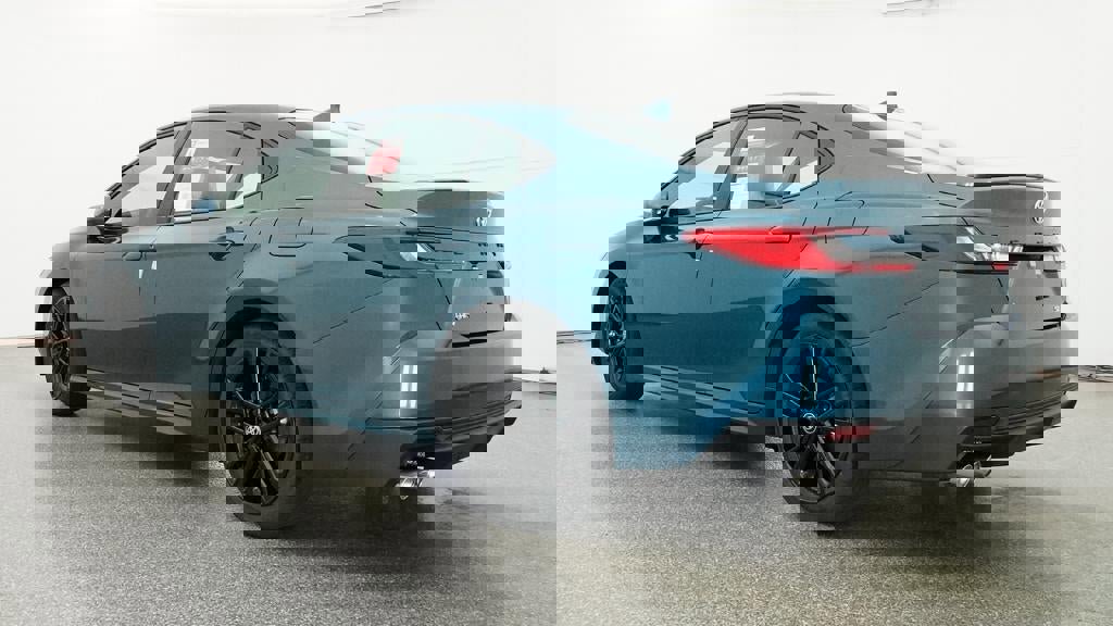 New 2026 Toyota Camry SE image 54