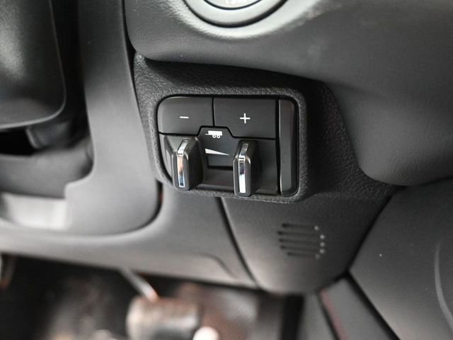 Used 2025 Dodge Durango R/T image 26