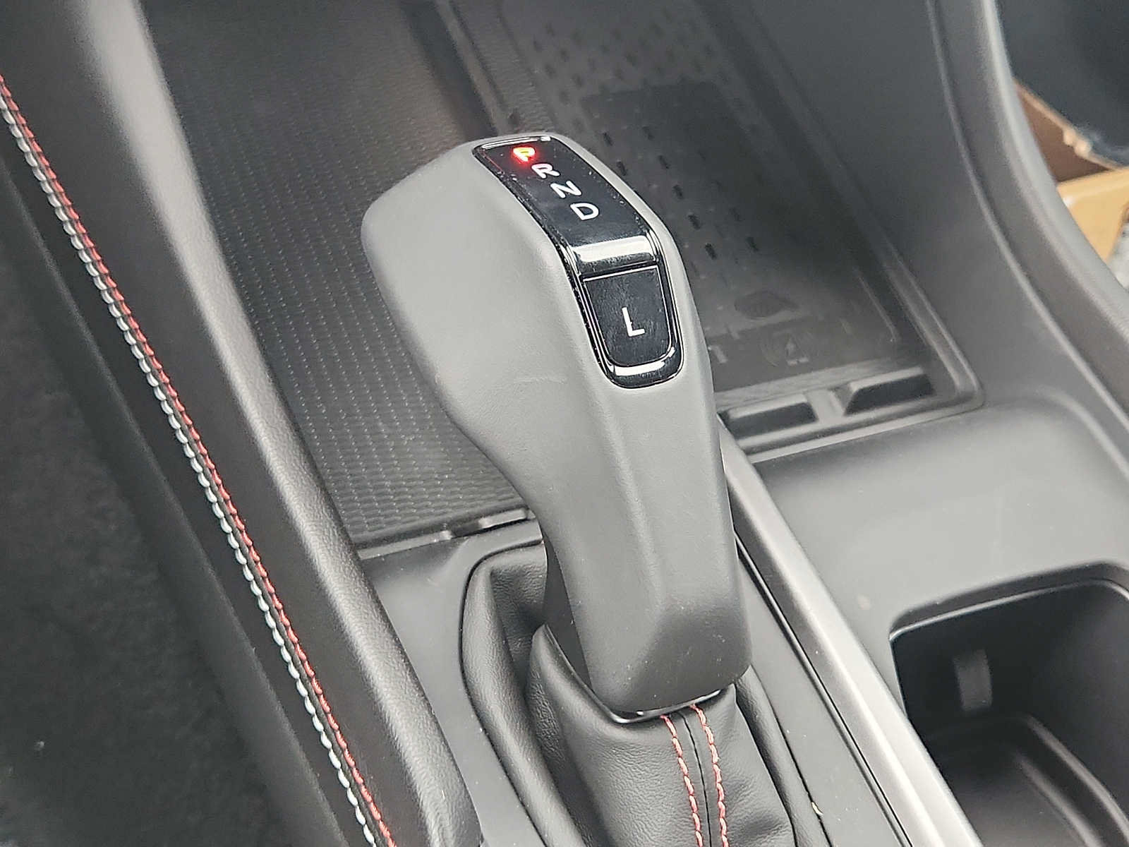 New 2026 Dodge Charger R/T AWD/4WD image 10