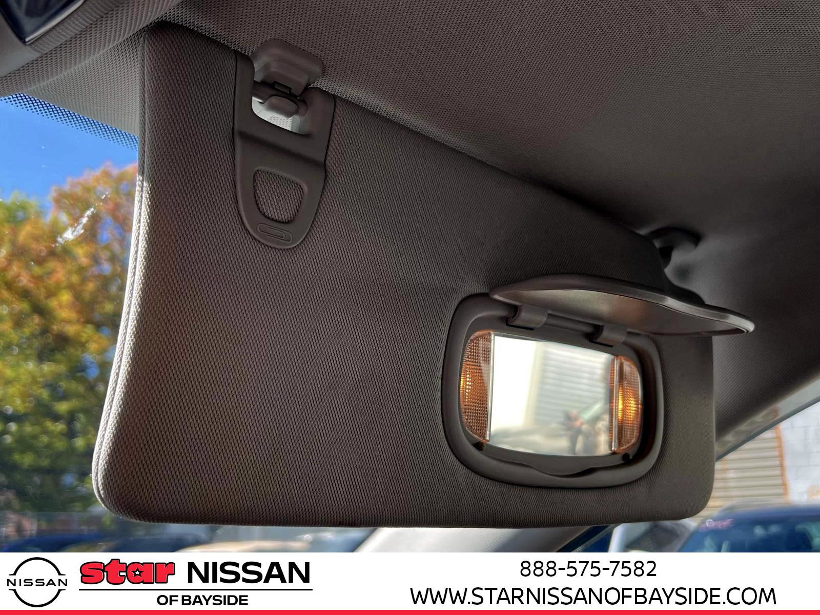 Used 2019 Jeep Compass Latitude image 27