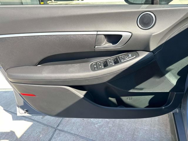 New 2026 Hyundai Sonata SE image 22